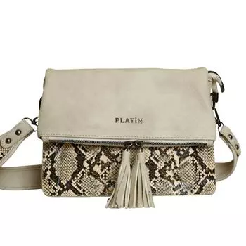 Модная женская сумка на каждый день с использованием стильной сумки (