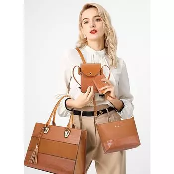 Модная женская сумка на одно плечо через плечо, ручная сумка в стиле ретро с крокодиловым узором, квадратный футляр one size золотой