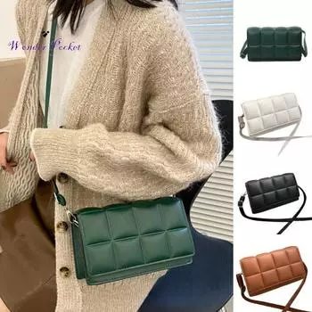 Модная женская сумка, прочная, простая, магазинная вещь