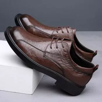 МОДНАЯ ОБУВЬ, мужские дышащие спортивные кроссовки, спортивные кроссовки для бега, уличные женские теннисные кроссовки для тренажерного зала 38 чёрный