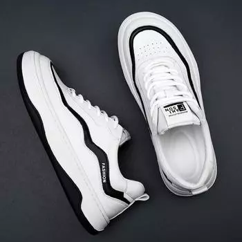 МОДНАЯ ОБУВЬ, мужские дышащие спортивные кроссовки, спортивные кроссовки для бега, уличные женские теннисные кроссовки для тренажерного зала 38