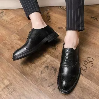 МОДНАЯ ОБУВЬ, мужские дышащие спортивные кроссовки, спортивные кроссовки для бега, уличные женские теннисные кроссовки для тренажерного зала 38 чёрный