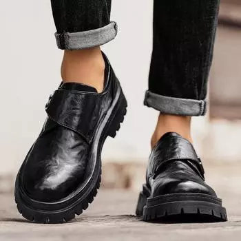 МОДНАЯ ОБУВЬ, мужские дышащие спортивные кроссовки, спортивные кроссовки для бега, уличные женские теннисные кроссовки для тренажерного зала 39