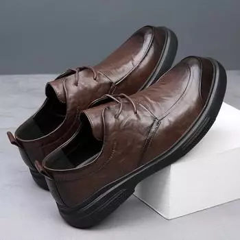 МОДНАЯ ОБУВЬ, мужские дышащие спортивные кроссовки, спортивные кроссовки для бега, уличные женские теннисные кроссовки для тренажерного зала 38