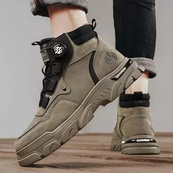 МОДНАЯ ОБУВЬ, мужские дышащие спортивные кроссовки, спортивные кроссовки для бега, уличные женские теннисные кроссовки для тренажерного зала 39