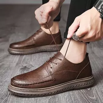 МОДНАЯ ОБУВЬ, мужские дышащие спортивные кроссовки, спортивные кроссовки для бега, уличные женские теннисные кроссовки для тренажерного зала 38