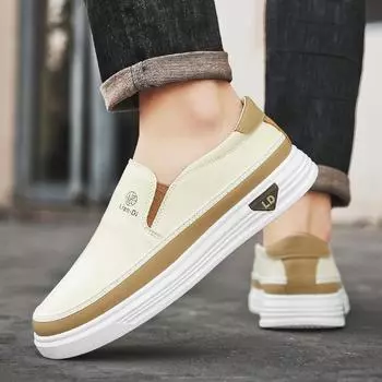 МОДНАЯ ОБУВЬ, мужские дышащие спортивные кроссовки, спортивные кроссовки для бега, уличные женские теннисные кроссовки для тренажерного зала 39