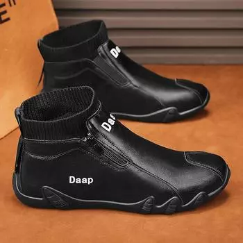 МОДНАЯ ОБУВЬ, мужские дышащие спортивные кроссовки, спортивные кроссовки для бега, уличные женские теннисные кроссовки для тренажерного зала 39