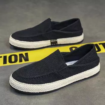 МОДНАЯ ОБУВЬ, мужские дышащие спортивные кроссовки, спортивные кроссовки для бега, уличные женские теннисные кроссовки для тренажерного зала 39