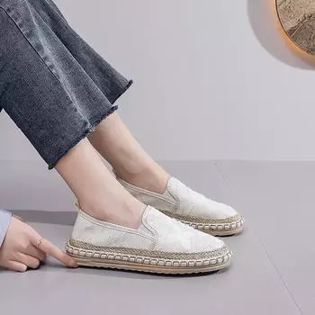 МОДНАЯ ОБУВЬ, мужские дышащие спортивные кроссовки, спортивные кроссовки для бега, уличные женские теннисные кроссовки для тренажерного зала 35