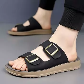 МОДНАЯ ОБУВЬ, мужские дышащие спортивные кроссовки, спортивные кроссовки для бега, уличные женские теннисные кроссовки для тренажерного зала 38