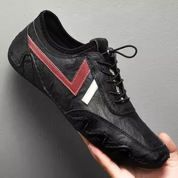 МОДНАЯ ОБУВЬ, мужские дышащие спортивные кроссовки, спортивные кроссовки для бега, уличные женские теннисные кроссовки для тренажерного зала 38