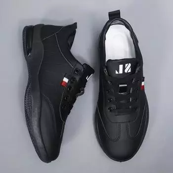 МОДНАЯ ОБУВЬ, мужские дышащие спортивные кроссовки, спортивные кроссовки для бега, уличные женские теннисные кроссовки для тренажерного зала 39 белый