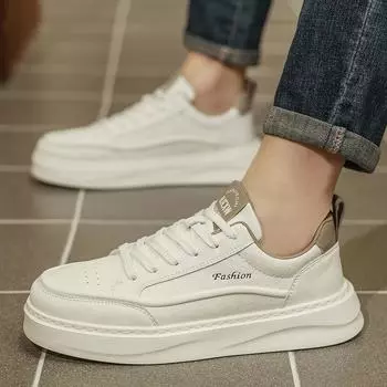 МОДНАЯ ОБУВЬ, мужские дышащие спортивные кроссовки, спортивные кроссовки для бега, уличные женские теннисные кроссовки для тренажерного зала 39