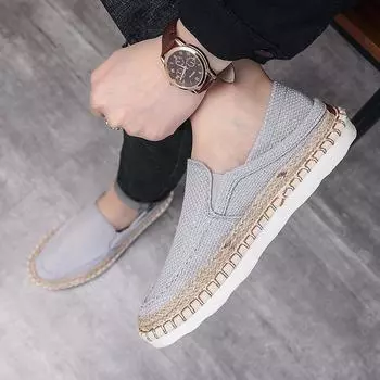 МОДНАЯ ОБУВЬ, мужские дышащие спортивные кроссовки, спортивные кроссовки для бега, уличные женские теннисные кроссовки для тренажерного зала 39