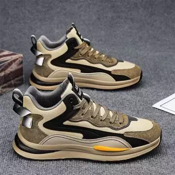 МОДНАЯ ОБУВЬ, мужские дышащие спортивные кроссовки, спортивные кроссовки для бега, уличные женские теннисные кроссовки для тренажерного зала 39