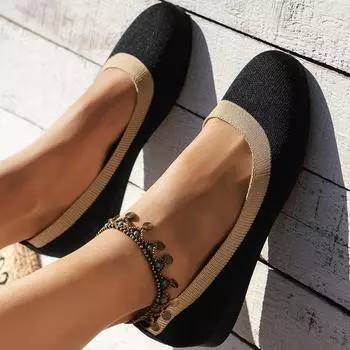 МОДНАЯ ОБУВЬ, мужские дышащие спортивные кроссовки, спортивные кроссовки для бега, уличные женские теннисные кроссовки для тренажерного зала 36