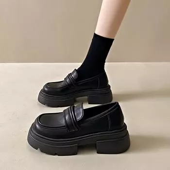 МОДНАЯ ОБУВЬ, мужские дышащие спортивные кроссовки, спортивные кроссовки для бега, уличные женские теннисные кроссовки для тренажерного зала 35 чёрный