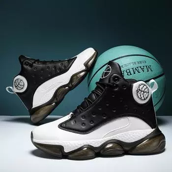 МОДНАЯ ОБУВЬ, мужские дышащие спортивные кроссовки, спортивные кроссовки для бега, уличные женские теннисные кроссовки для тренажерного зала 39