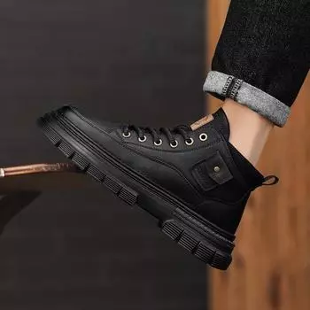 МОДНАЯ ОБУВЬ, мужские дышащие спортивные кроссовки, спортивные кроссовки для бега, уличные женские теннисные кроссовки для тренажерного зала 39