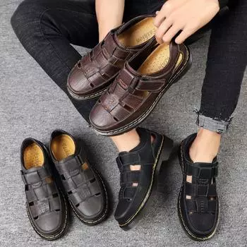 МОДНАЯ ОБУВЬ, мужские дышащие спортивные кроссовки, спортивные кроссовки для бега, уличные женские теннисные кроссовки для тренажерного зала 38