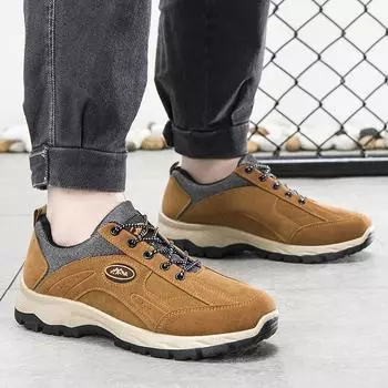 МОДНАЯ ОБУВЬ, мужские дышащие спортивные кроссовки, спортивные кроссовки для бега, уличные женские теннисные кроссовки для тренажерного зала 39