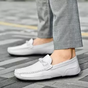 МОДНАЯ ОБУВЬ, мужские дышащие спортивные кроссовки, спортивные кроссовки для бега, уличные женские теннисные кроссовки для тренажерного зала 38