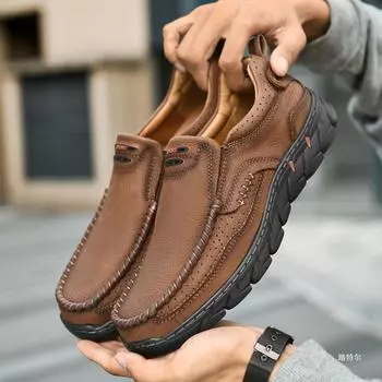 МОДНАЯ ОБУВЬ, мужские дышащие спортивные кроссовки, спортивные кроссовки для бега, уличные женские теннисные кроссовки для тренажерного зала 38 чёрный