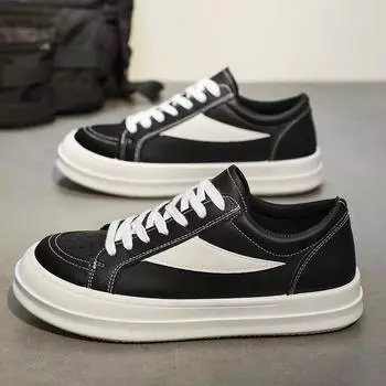 МОДНАЯ ОБУВЬ, мужские дышащие спортивные кроссовки, спортивные кроссовки для бега, уличные женские теннисные кроссовки для тренажерного зала 39