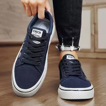 МОДНАЯ ОБУВЬ, мужские дышащие спортивные кроссовки, спортивные кроссовки для бега, уличные женские теннисные кроссовки для тренажерного зала 39