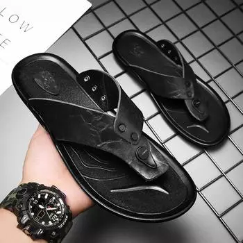 МОДНАЯ ОБУВЬ, мужские дышащие спортивные кроссовки, спортивные кроссовки для бега, уличные женские теннисные кроссовки для тренажерного зала 38