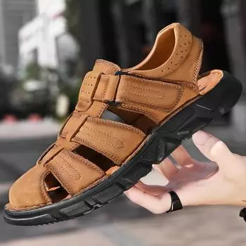 МОДНАЯ ОБУВЬ, мужские дышащие спортивные кроссовки, спортивные кроссовки для бега, уличные женские теннисные кроссовки для тренажерного зала 38 чёрный