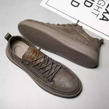 МОДНАЯ ОБУВЬ, мужские дышащие спортивные кроссовки, спортивные кроссовки для бега, уличные женские теннисные кроссовки для тренажерного зала 39