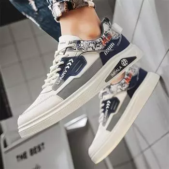 МОДНАЯ ОБУВЬ, мужские дышащие спортивные кроссовки, спортивные кроссовки для бега, уличные женские теннисные кроссовки для тренажерного зала 39