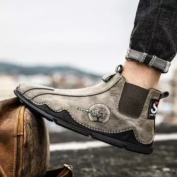 МОДНАЯ ОБУВЬ, мужские дышащие спортивные кроссовки, спортивные кроссовки для бега, уличные женские теннисные кроссовки для тренажерного зала 38