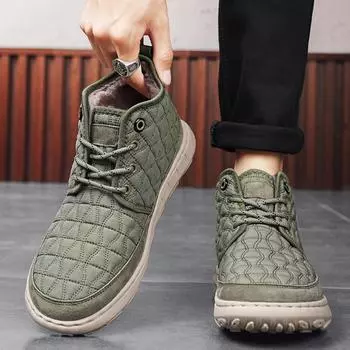 МОДНАЯ ОБУВЬ, мужские дышащие спортивные кроссовки, спортивные кроссовки для бега, уличные женские теннисные кроссовки для тренажерного зала 38