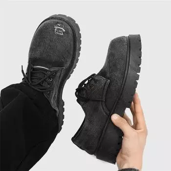 МОДНАЯ ОБУВЬ, мужские дышащие спортивные кроссовки, спортивные кроссовки для бега, уличные женские теннисные кроссовки для тренажерного зала 39 чёрный