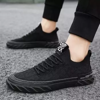 МОДНАЯ ОБУВЬ, мужские дышащие спортивные кроссовки, спортивные кроссовки для бега, уличные женские теннисные кроссовки для тренажерного зала 39