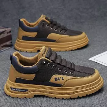 МОДНАЯ ОБУВЬ, мужские дышащие спортивные кроссовки, спортивные кроссовки для бега, уличные женские теннисные кроссовки для тренажерного зала 42