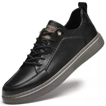 МОДНАЯ ОБУВЬ, мужские дышащие спортивные кроссовки, спортивные кроссовки для бега, уличные женские теннисные кроссовки для тренажерного зала 37