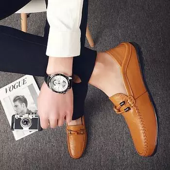 МОДНАЯ ОБУВЬ, мужские дышащие спортивные кроссовки, спортивные кроссовки для бега, уличные женские теннисные кроссовки для тренажерного зала 37