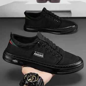 МОДНАЯ ОБУВЬ, мужские дышащие спортивные кроссовки, спортивные кроссовки для бега, уличные женские теннисные кроссовки для тренажерного зала 38 зелёный