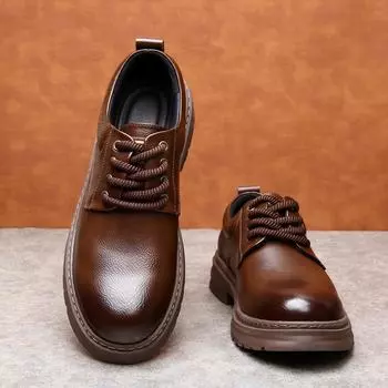 МОДНАЯ ОБУВЬ, мужские дышащие спортивные кроссовки, спортивные кроссовки для бега, уличные женские теннисные кроссовки для тренажерного зала 38