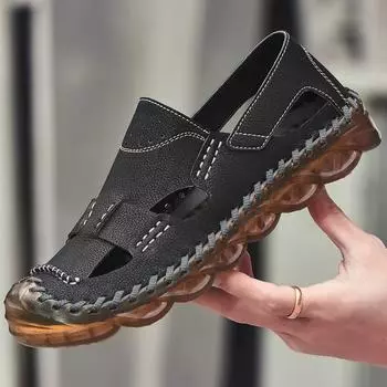 МОДНАЯ ОБУВЬ, мужские дышащие спортивные кроссовки, спортивные кроссовки для бега, уличные женские теннисные кроссовки для тренажерного зала 38