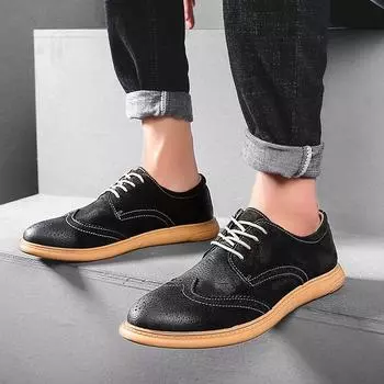 МОДНАЯ ОБУВЬ, мужские дышащие спортивные кроссовки, спортивные кроссовки для бега, уличные женские теннисные кроссовки для тренажерного зала 38