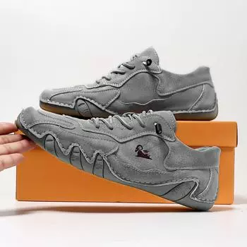 МОДНАЯ ОБУВЬ, мужские дышащие спортивные кроссовки, спортивные кроссовки для бега, уличные женские теннисные кроссовки для тренажерного зала 35