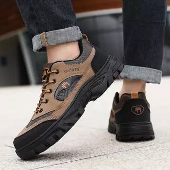 МОДНАЯ ОБУВЬ, мужские дышащие спортивные кроссовки, спортивные кроссовки для бега, уличные женские теннисные кроссовки для тренажерного зала 39 чёрный