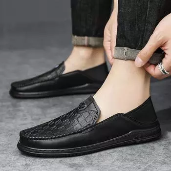 МОДНАЯ ОБУВЬ, мужские дышащие спортивные кроссовки, спортивные кроссовки для бега, уличные женские теннисные кроссовки для тренажерного зала 38