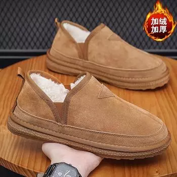 МОДНАЯ ОБУВЬ, мужские дышащие спортивные кроссовки, спортивные кроссовки для бега, уличные женские теннисные кроссовки для тренажерного зала 39