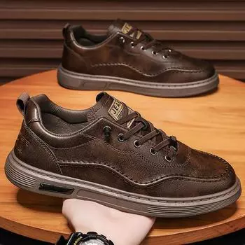 МОДНАЯ ОБУВЬ, мужские дышащие спортивные кроссовки, спортивные кроссовки для бега, уличные женские теннисные кроссовки для тренажерного зала 39 хаки